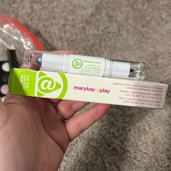 8-Piece Sephora Makeup & Beauty Sample Bundle #2 - Picture 8 of 9